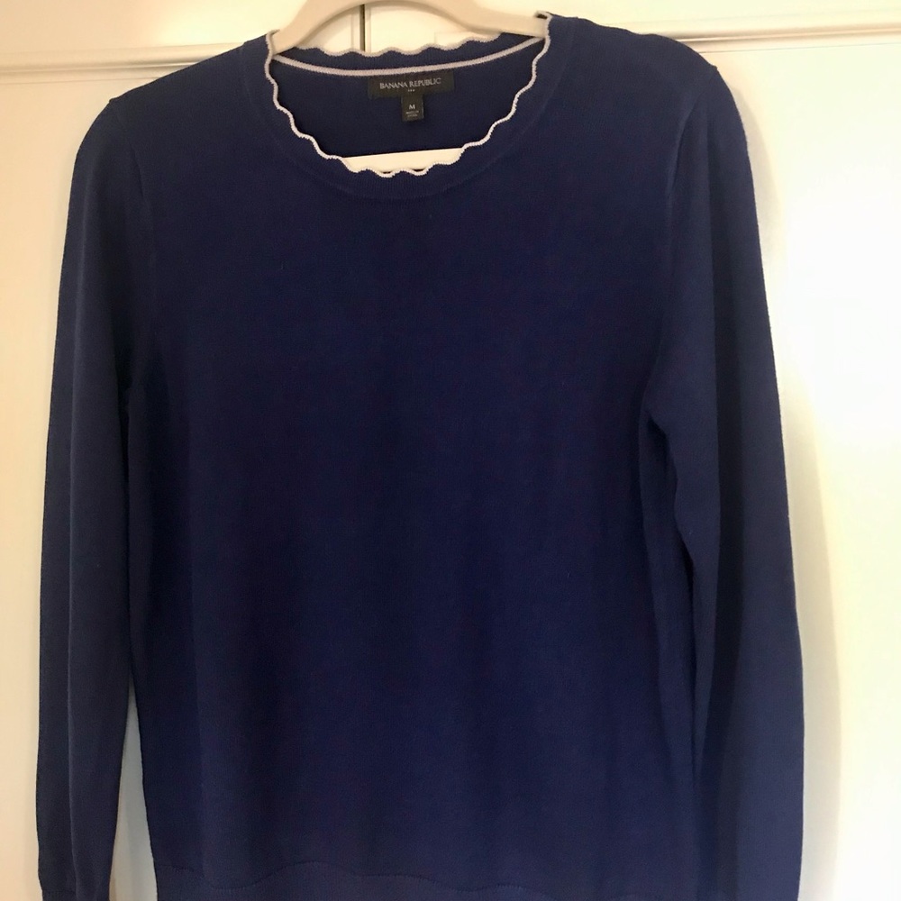 . Great condition!